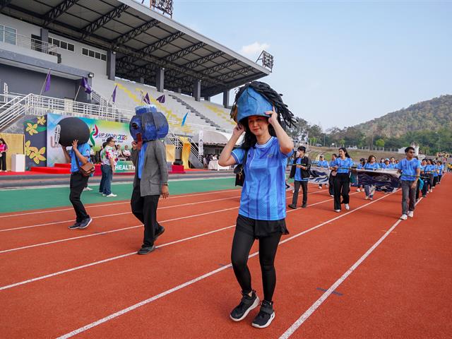 บุคลากร_คณะบริหารธุรกิจและนิเทศศาสตร์  