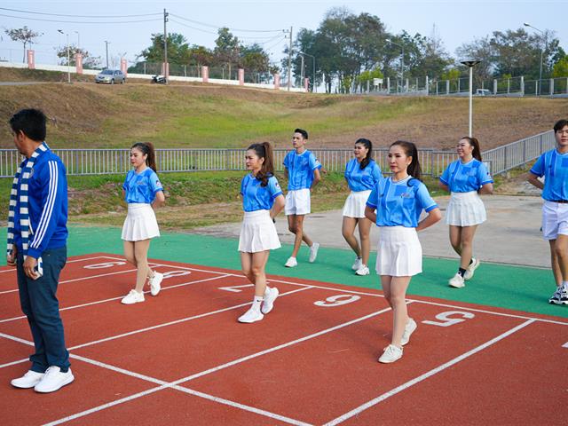 บุคลากร_คณะบริหารธุรกิจและนิเทศศาสตร์  