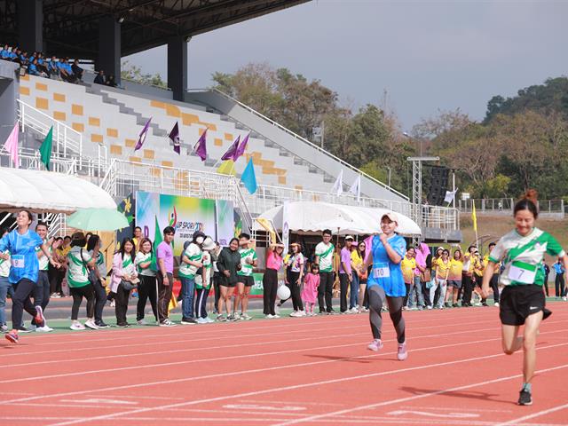 บุคลากร_คณะบริหารธุรกิจและนิเทศศาสตร์  