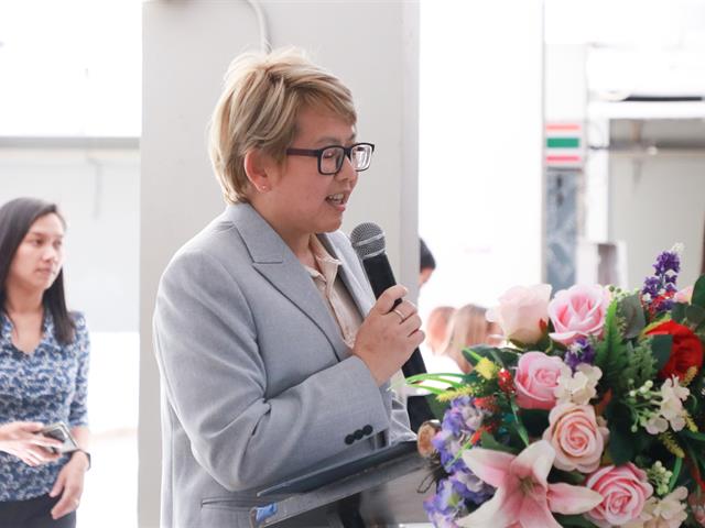 บุคลากร_คณะบริหารธุรกิจและนิเทศศาสตร์  