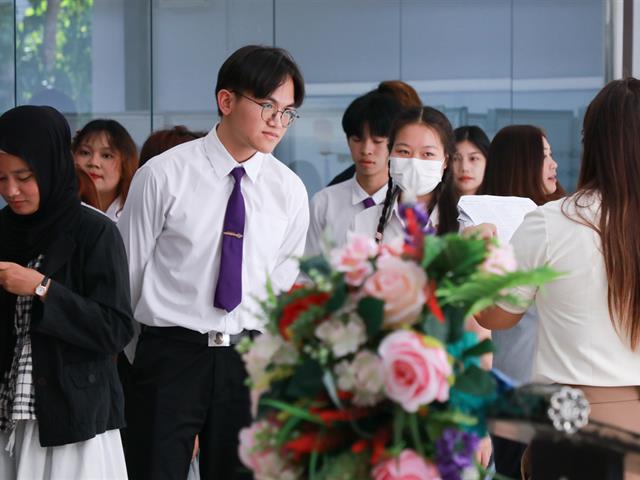 บุคลากร_คณะบริหารธุรกิจและนิเทศศาสตร์  