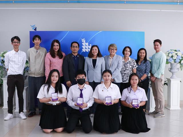บุคลากร_คณะบริหารธุรกิจและนิเทศศาสตร์  