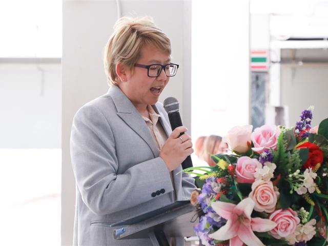 บุคลากร_คณะบริหารธุรกิจและนิเทศศาสตร์  