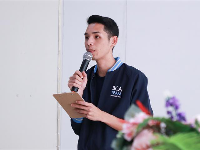 บุคลากร_คณะบริหารธุรกิจและนิเทศศาสตร์  