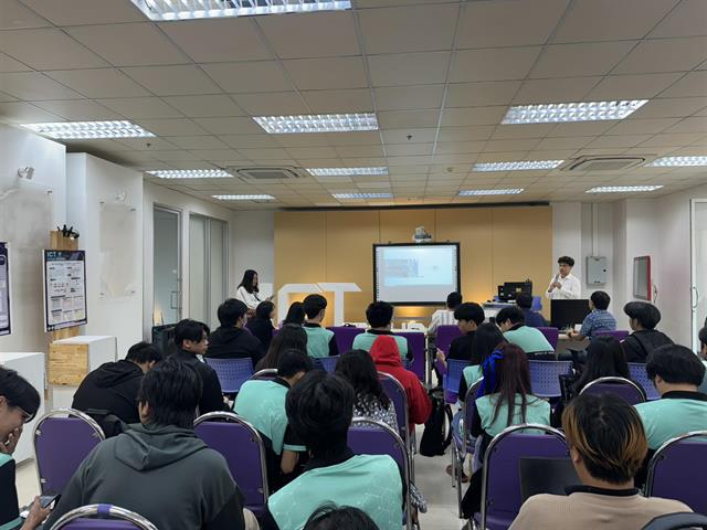 SE Project Days 2024