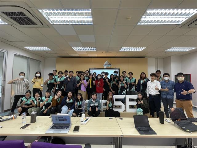SE Project Days 2024