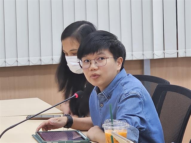 โครงการเตรียมความพร้อมด้านความปลอดภัยและภาวะฉุกเฉิน และโครงการอบรมความปลอดภัยในห้องปฏิบัติการ