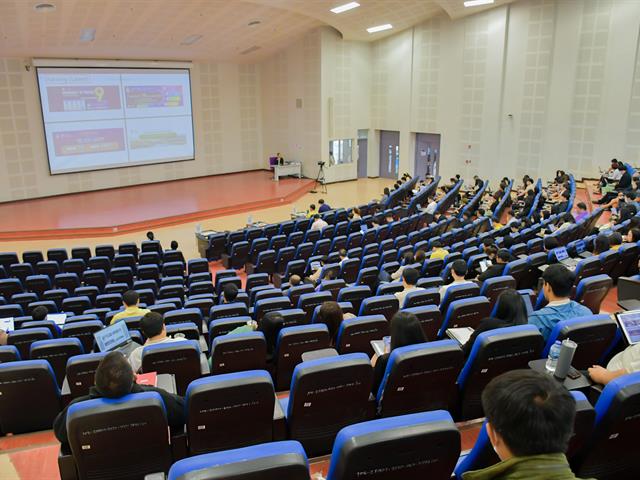 1.JPG