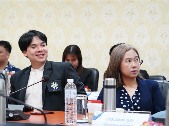 หมวดวิชาศึกษาทั่วไป มหาวิทยาลัยพะเยา