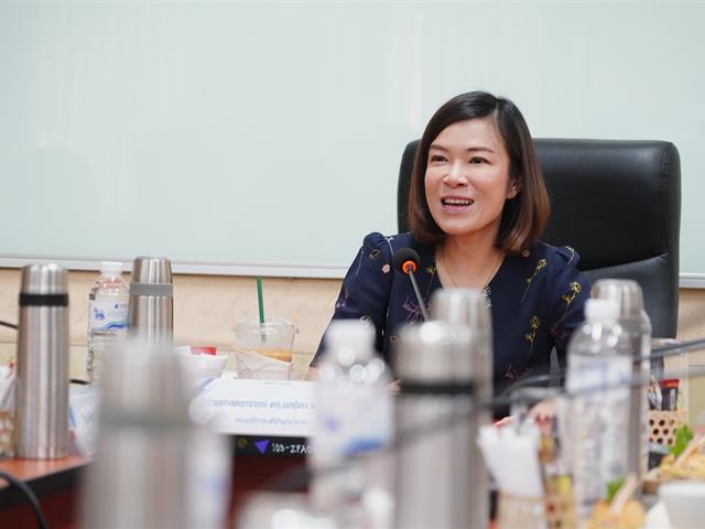 หมวดวิชาศึกษาทั่วไป มหาวิทยาลัยพะเยา