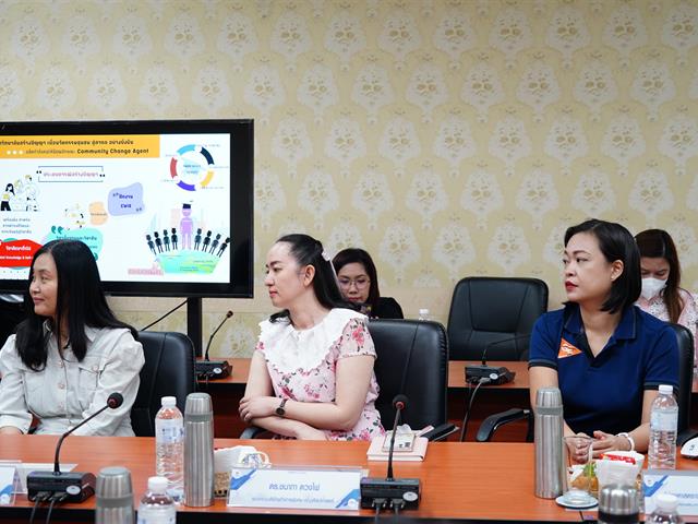 หมวดวิชาศึกษาทั่วไป มหาวิทยาลัยพะเยา
