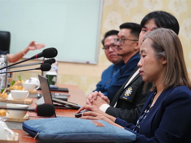 หมวดวิชาศึกษาทั่วไป มหาวิทยาลัยพะเยา