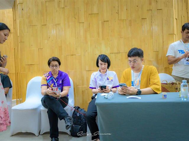 เทางาม