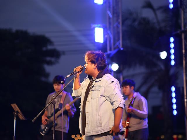 บุคลากร_คณะบริหารธุรกิจและนิเทศศาสตร์  