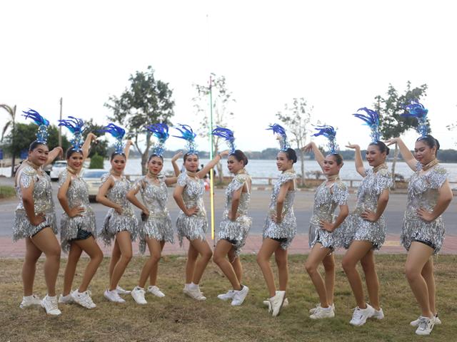 บุคลากร_คณะบริหารธุรกิจและนิเทศศาสตร์  