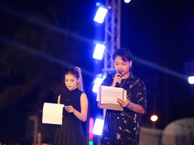 บุคลากร_คณะบริหารธุรกิจและนิเทศศาสตร์  