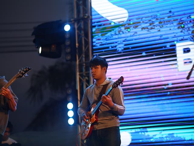 บุคลากร_คณะบริหารธุรกิจและนิเทศศาสตร์  