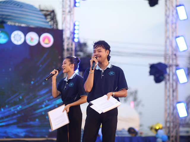บุคลากร_คณะบริหารธุรกิจและนิเทศศาสตร์  