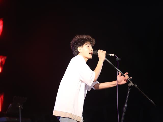 บุคลากร_คณะบริหารธุรกิจและนิเทศศาสตร์  