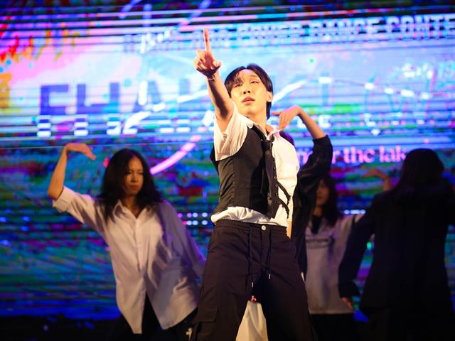 บุคลากร_คณะบริหารธุรกิจและนิเทศศาสตร์  