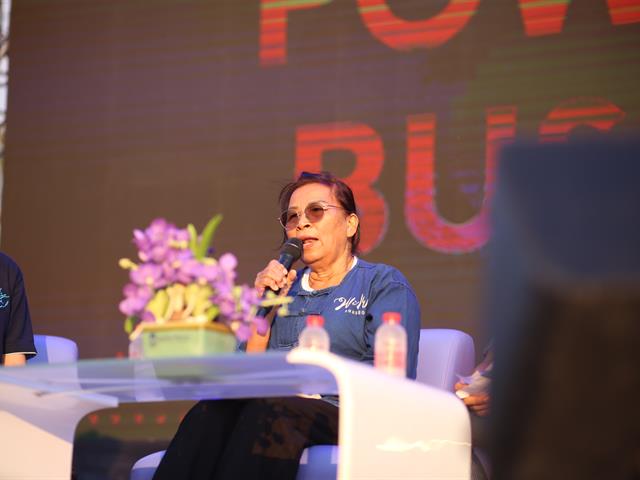บุคลากร_คณะบริหารธุรกิจและนิเทศศาสตร์  