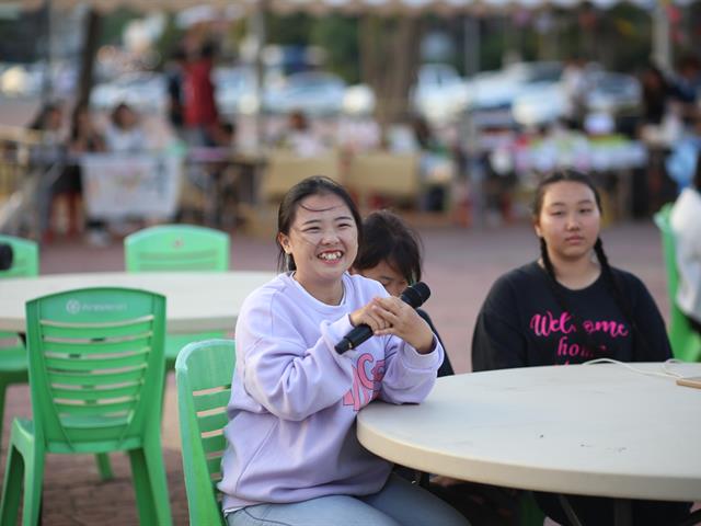 บุคลากร_คณะบริหารธุรกิจและนิเทศศาสตร์  