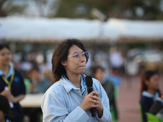 บุคลากร_คณะบริหารธุรกิจและนิเทศศาสตร์  