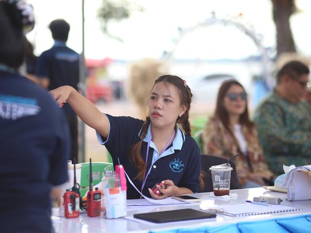 บุคลากร_คณะบริหารธุรกิจและนิเทศศาสตร์  