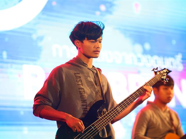 บุคลากร_คณะบริหารธุรกิจและนิเทศศาสตร์  