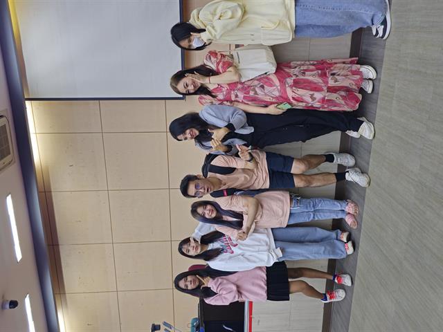 บุคลากร_คณะบริหารธุรกิจและนิเทศศาสตร์  