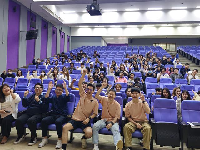 บุคลากร_คณะบริหารธุรกิจและนิเทศศาสตร์  