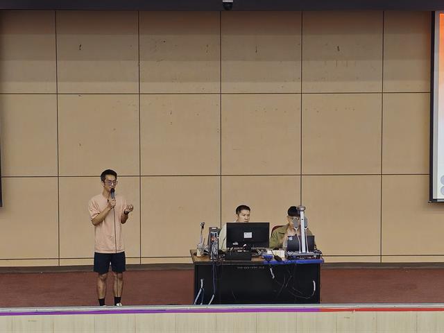 บุคลากร_คณะบริหารธุรกิจและนิเทศศาสตร์  