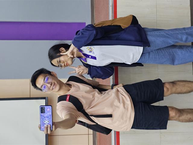 บุคลากร_คณะบริหารธุรกิจและนิเทศศาสตร์  