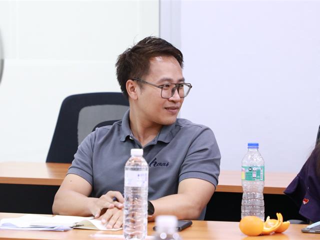 บุคลากร_คณะบริหารธุรกิจและนิเทศศาสตร์  