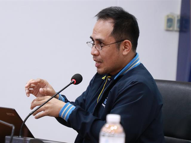 บุคลากร_คณะบริหารธุรกิจและนิเทศศาสตร์  