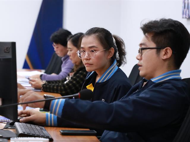 บุคลากร_คณะบริหารธุรกิจและนิเทศศาสตร์  