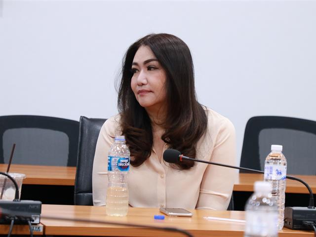 บุคลากร_คณะบริหารธุรกิจและนิเทศศาสตร์  