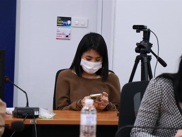 บุคลากร_คณะบริหารธุรกิจและนิเทศศาสตร์  