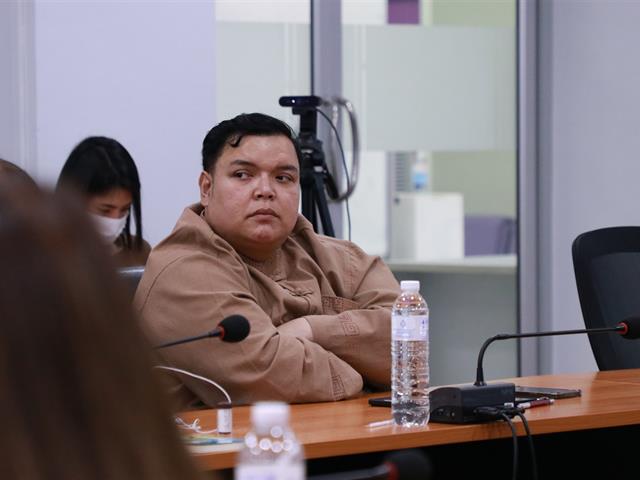 บุคลากร_คณะบริหารธุรกิจและนิเทศศาสตร์  