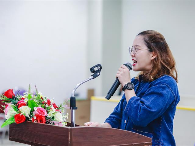 คณะรัฐศาสตร์และสังคมศาสตร์ 