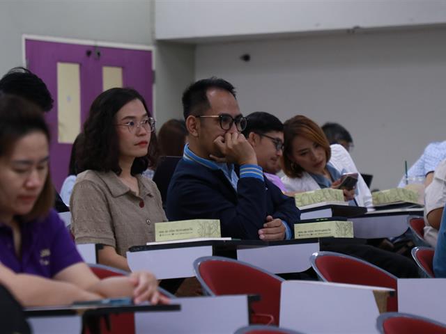 บุคลากร_คณะบริหารธุรกิจและนิเทศศาสตร์  