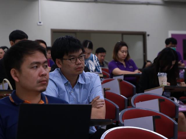 บุคลากร_คณะบริหารธุรกิจและนิเทศศาสตร์  