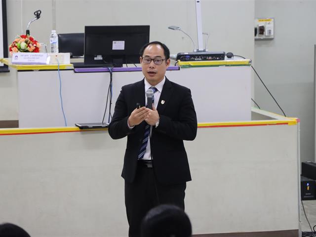 บุคลากร_คณะบริหารธุรกิจและนิเทศศาสตร์  
