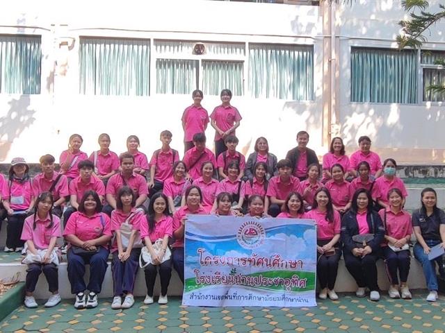 คณะวิทยาศาสตร์ มหาวิทยาลัยพะเยา