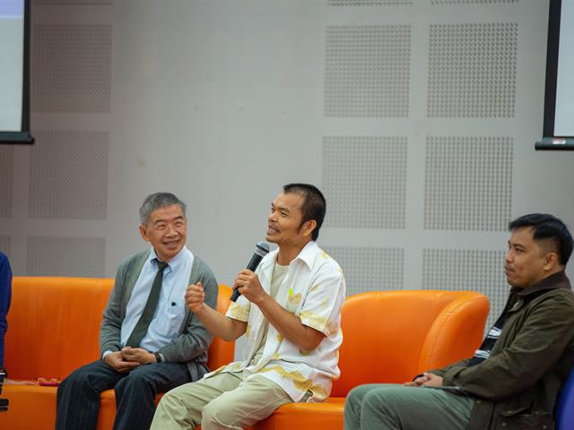 _K3A6780.jpg