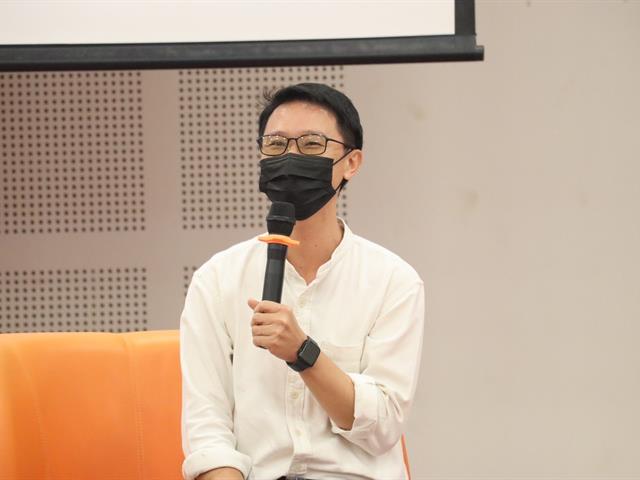 LINE_ALBUM_สัมมนาช่วงเช้า_๒๔๐๑๒๙_19.jpg