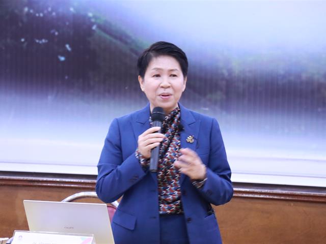  อาจารย์ระดับมืออาชีพ  โครงการพัฒนาบุคลากรสายวิชาการ อาจารย์ระดับมืออาชีพ  งานสนับสนุนวิชาการ   มหาวิทยาลัยพะเยา