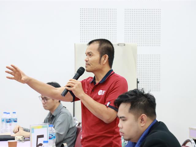  อาจารย์ระดับมืออาชีพ  โครงการพัฒนาบุคลากรสายวิชาการ อาจารย์ระดับมืออาชีพ  งานสนับสนุนวิชาการ   มหาวิทยาลัยพะเยา