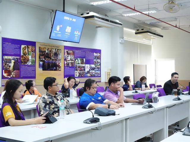 คณะวิทยาศาสตร์ มหาวิทยาลัยพะเยา