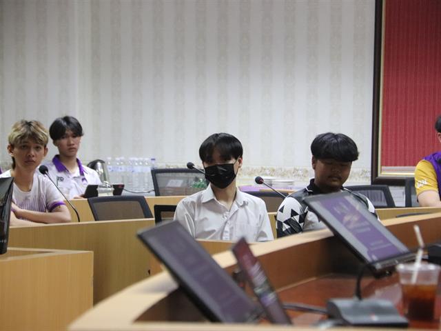 ชมรม